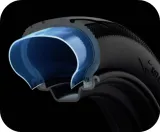 segway-ninebot-kickscooter-e2-pro-e-marka-segway-stan-opakowania-oryginalne