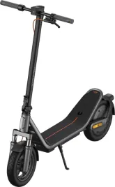 xiaomi-electric-scooter-6-eu