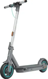motus-scooty-10-gen6