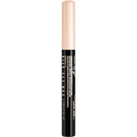 maybelline-color-tattoo-cien-do-powiek-w-sztyfcie-10-i-am-shining-14-g
