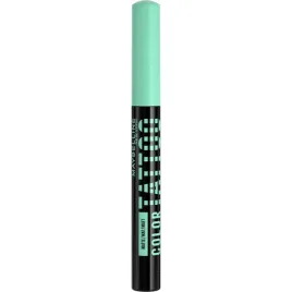 maybelline-color-tattoo-cien-do-powiek-w-sztyfcie-45-am-giving-14g