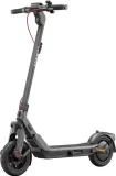 segway-ninebot-e3-d