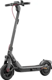 segway-ninebot-e3-d