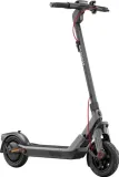 segway-ninebot-e3-d-stan-nowy