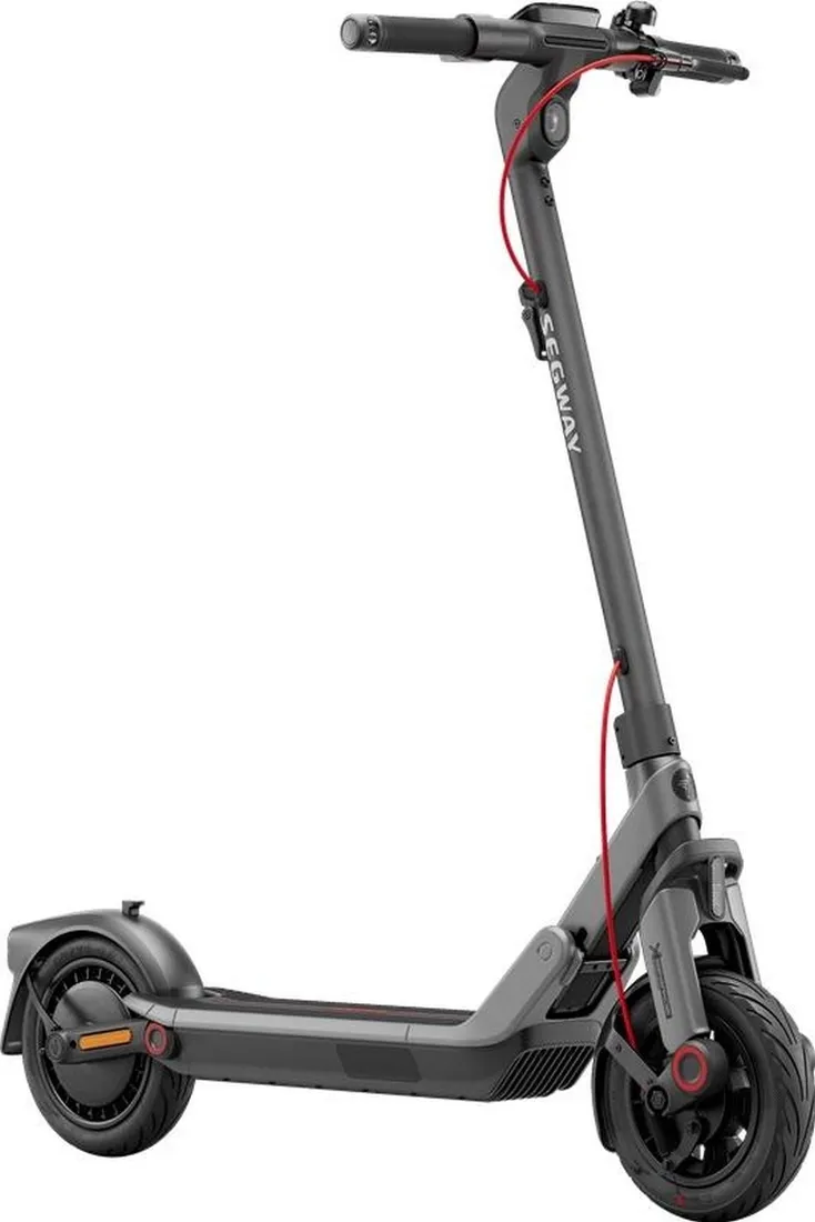 segway-ninebot-e3-d