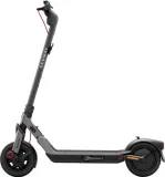 segway-ninebot-e3-d-marka-segway