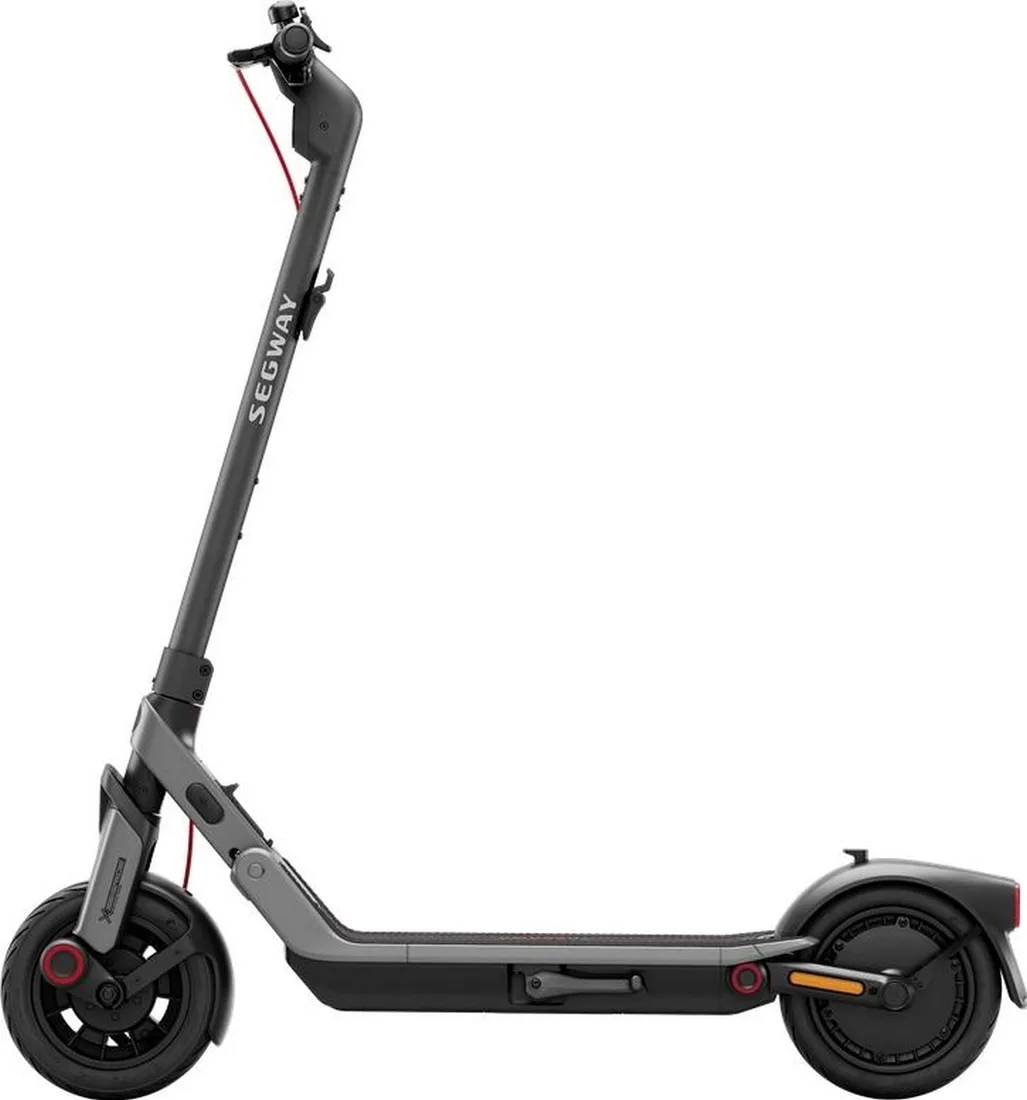 segway-ninebot-e3-d