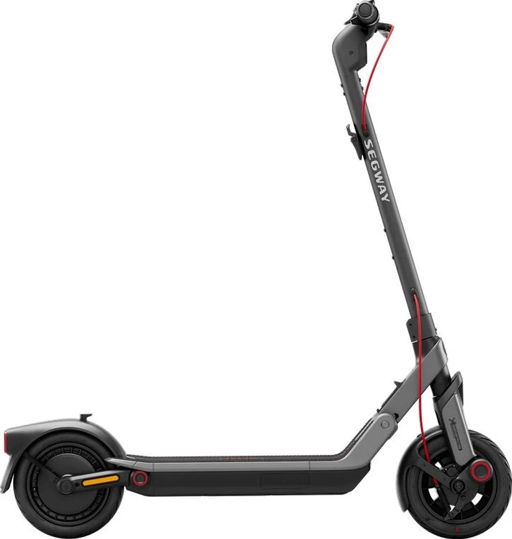segway-ninebot-e3-d