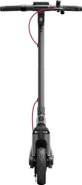 segway-ninebot-e3-d-stan-opakowania-oryginalne