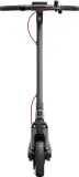 segway-ninebot-e3-d-stan-opakowania-oryginalne