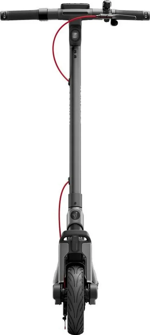 segway-ninebot-e3-d