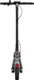 segway-ninebot-e3-d-stan-nowy-marka-segway
