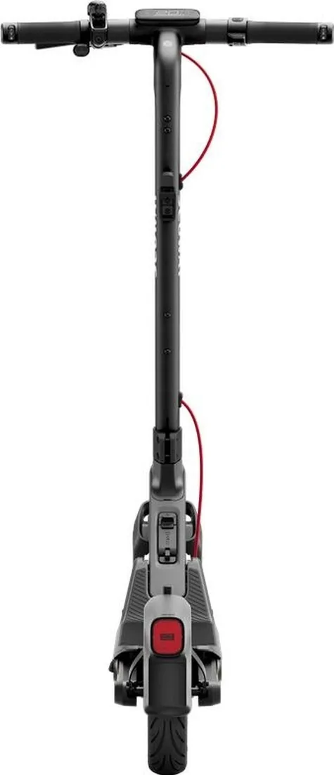 segway-ninebot-e3-d