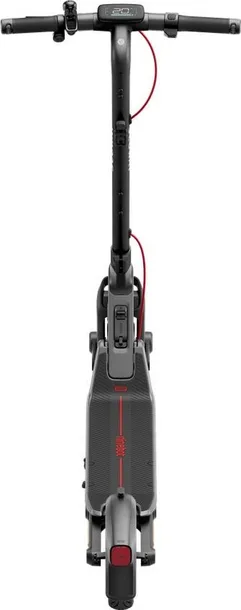 segway-ninebot-e3-d-stan-nowy-kod-producenta-aa-05-19-01-0001