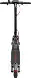 segway-ninebot-e3-d-stan-nowy-kod-producenta-aa-05-19-01-0001