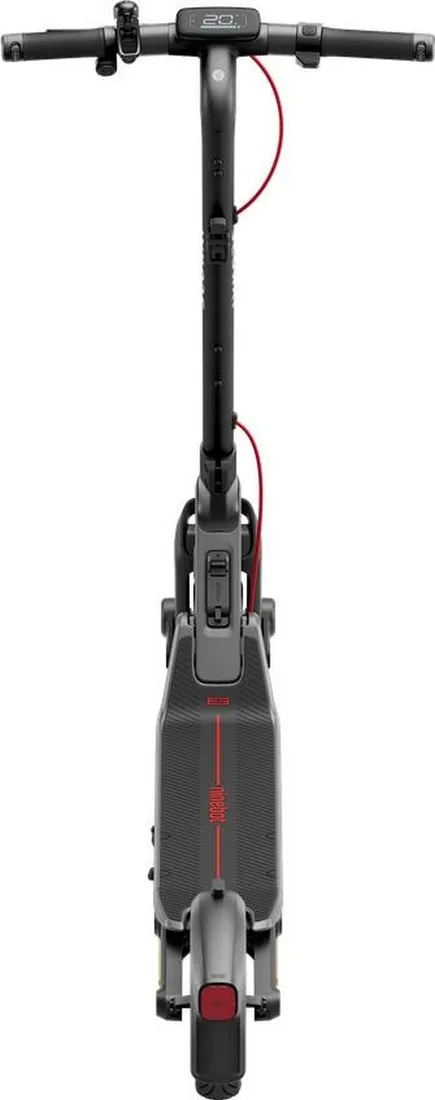 segway-ninebot-e3-d