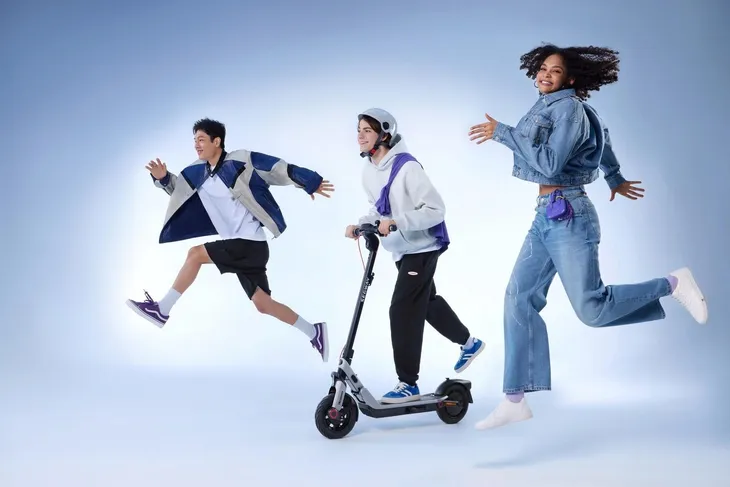 segway-ninebot-e3-d-stan-nowy-stan-opakowania-oryginalne