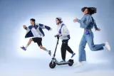 segway-ninebot-e3-d-stan-nowy-stan-opakowania-oryginalne