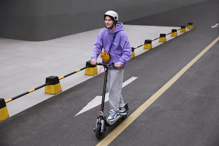 segway-ninebot-e3-d-marka-segway-stan-nowy
