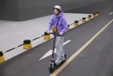 segway-ninebot-e3-d-marka-segway-stan-nowy
