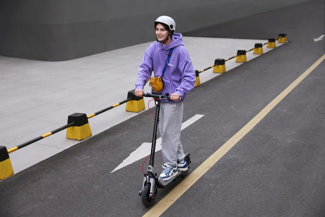 segway-ninebot-e3-d