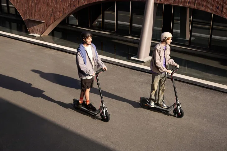 segway-ninebot-e3-d-marka-segway-kod-producenta-aa-05-19-01-0001