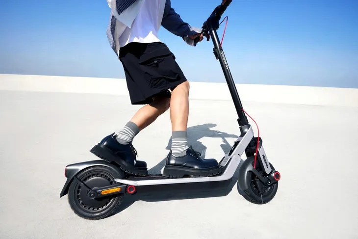 segway-ninebot-e3-d-marka-segway-stan-opakowania-oryginalne