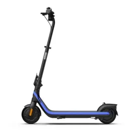 segway-ninebot-kickscooter-c2-pro