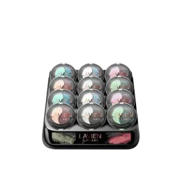 revers-zestaw-cienie-do-powiek-lavien-duo-set-i-mat-mi