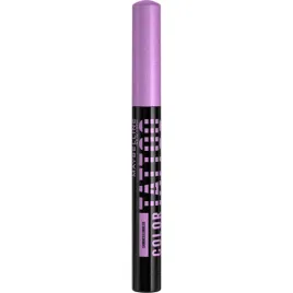 maybelline-color-tattoo-cien-do-powiek-w-sztyfcie-55-i-am-fearless-4ml