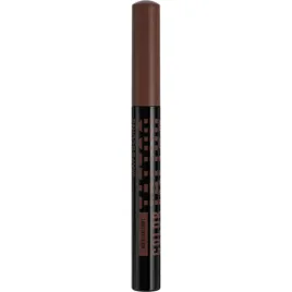 maybelline-color-tattoo-cien-do-powiek-w-sztyfcie-25-am-determined-14ml