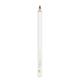 felicea-naturalna-kredka-do-oczu-61-grafit