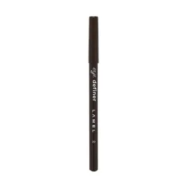 lamel-eye-definer-kredka-do-oczu-02