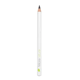 felicea-naturalna-kredka-do-oczu-65-czarny-diament