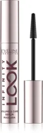 eveline-infinity-look-tusz-serum-do-rzes-7-ml
