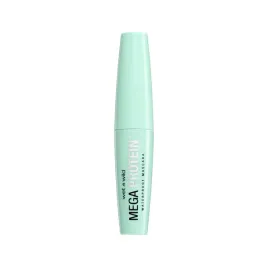 wet-n-wild-megaprotein-maskara-do-rzes-wodoodporna