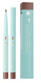 bell-define-eye-pencil-kredka-do-oczu-02-deep-brown-025g
