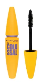 maybelline-mascara-colossal-czarna-fioletowa-10-7ml