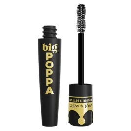 wet-n-wild-big-poppa-maskara-do-rzes