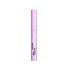 wet-n-wild-mega-length-maskara-do-rzes