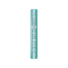 lor-maskara-telescopic-extensionist