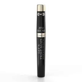 claresa-let-s-twist-again-length-and-volume-mascara-tusz-do-rzes-wydluzajaco