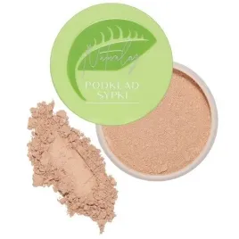 felicea-naturalny-podklad-sypki-z-ceramidami-725-medium