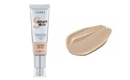 lamel-smart-skin-podklad-nawilzajacy-nr-403-35-ml
