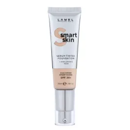 lamel-smart-skin-podklad-401-35-ml