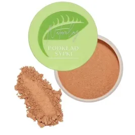 felicea-naturalny-podklad-sypki-z-ceramidami-735-beige