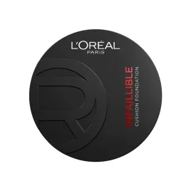 loreal-infaillible-cushion-foundation-24h-plynny-podklad-w-poduszce-120