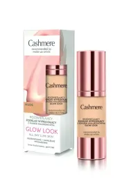 cashmere-rozswietlajacy-podklad-wypelniajacy-z-kwasem-hialuronowym-nude-30
