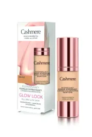 cashmere-rozswietlajacy-podklad-wypelniajacy-z-kwasem-hialuronowym-beige-30