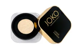 joko-puder-sypki-radiant-skin-finish-powder-rozswietlajacy-6-g